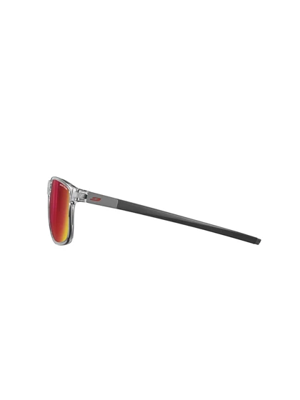 عینک آفتابی جولبو Julbo THE STREETS SPECTRON 3 J5731175