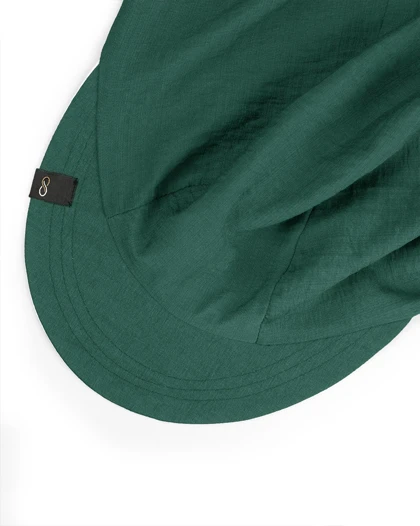 دورگ آفتابگیر زنانه 1006