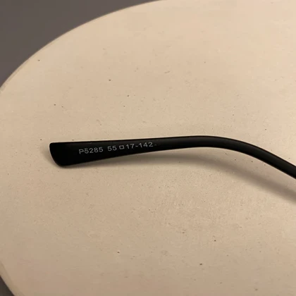 عینک آفتابی کررا با فریم کائوچو و فلز و لنز پلی‌کربنات پلاریزه UV400 Carrera Hybrid Polarized