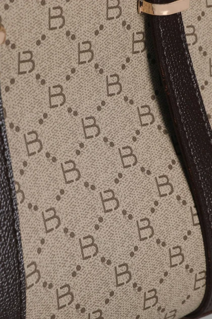 کیف دوشی زنانه lucky-bees lucky-bees