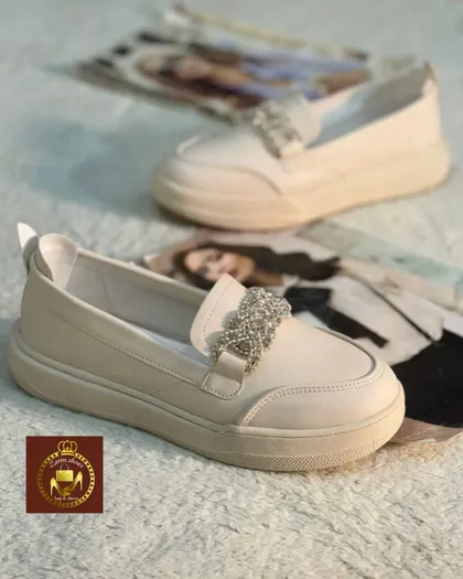 کالج طبی نگینی زنانه مجلسی