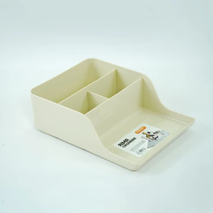نظم دهنده ریما گلد