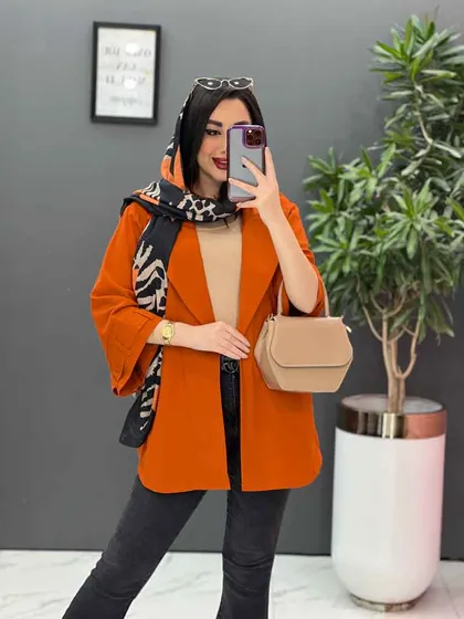 مانتو لینن دو پاگون