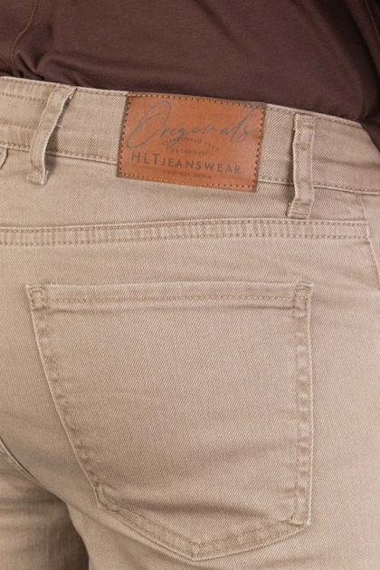 شلوار جین مردانه hlt-jeans hlt-jeans
