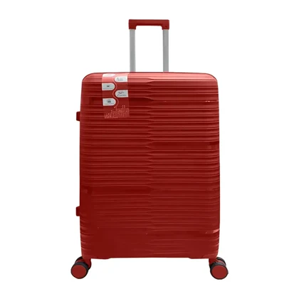 چمدان سایز بزرگ 28 اینچی وارداتی سینسنت کارینا مدل CINCENT KARINA - CK40157-28 Large