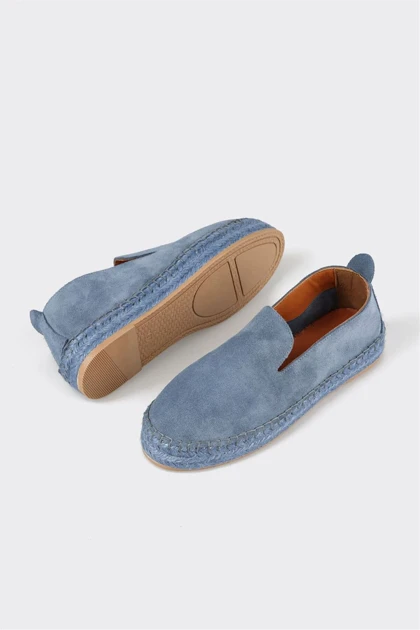 اسپادریل زنانه اله elle