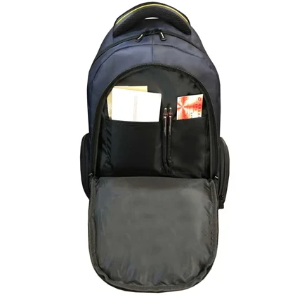 کوله پشتی فوروارد مدل FORWARD - FCLT6688