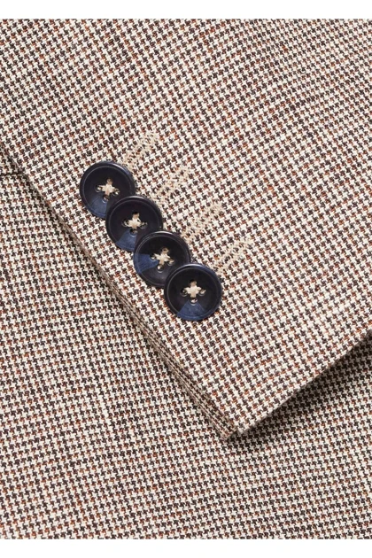 کت و ژاکت مردانه اورجینال mango-man mango-man