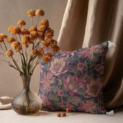 کوسن pillow Luxury180