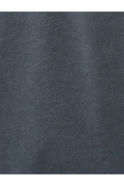 تیشرت مردانه اورجینال کوتون koton