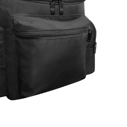 کوله پشتی فوروارد FORWARD - FCLT8855 SPORT COLLECTION