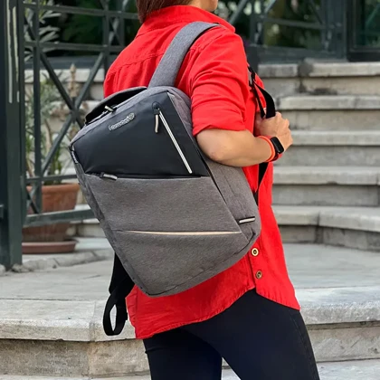 کوله پشتی فوروارد FORWARD - FCLT6503 MASTER EFFECT