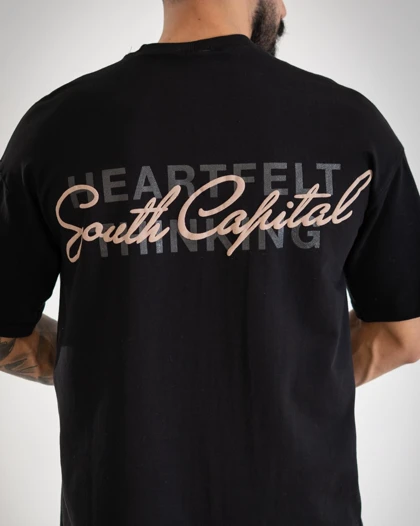 تیشرت هالتر-کد4825