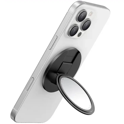پاپ سوکت و هولدر موبایل مک دودو Mcdodo مدل MR-7912 آینه دار