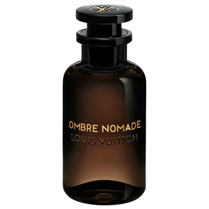 عطر امبر نومد اورجینال لویی ویتون Louis Vuitton Ombre Nomade