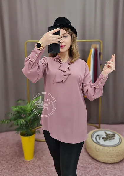 تونیک کراواتی