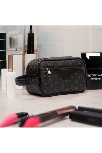 کیف دستی مردانه نیوویش پولو newish-polo