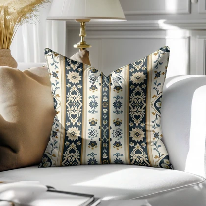 کوسن Pillow classic138