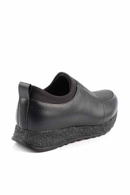 کفش های روزمره مردانه bambi