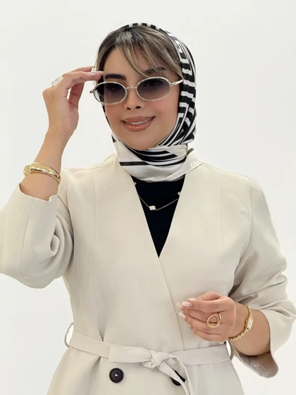 6520-عینک گوچی کد0116