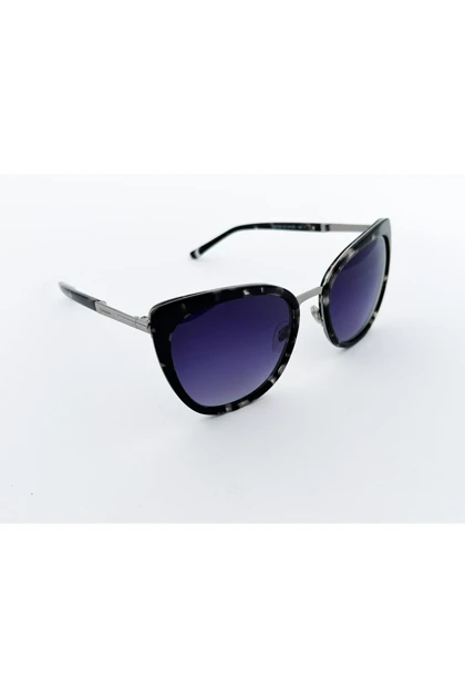 عینک آفتابی زنانه osse