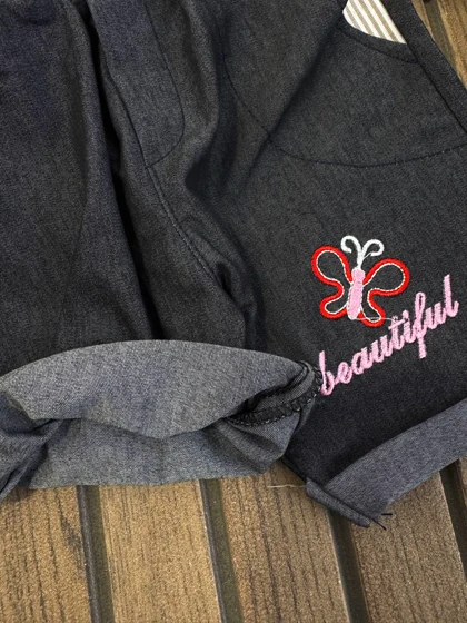 سه تیکه نسیم