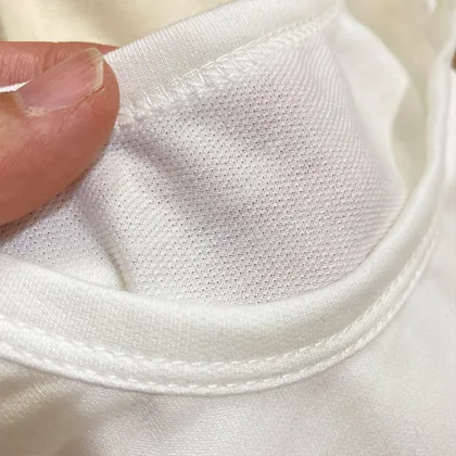 چهار تیکه فانتزی بچه گانه