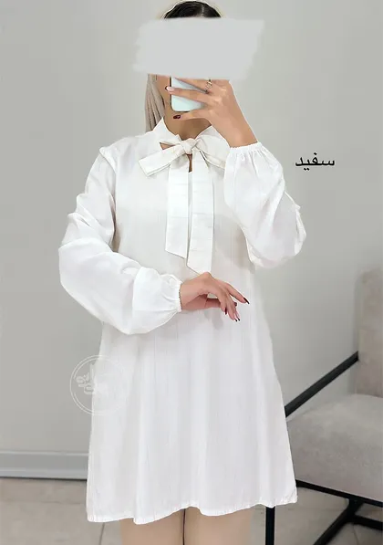 تونیک ژاوین