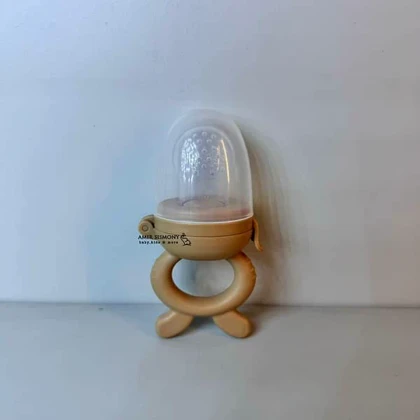 پستانک میوه خوری کیدیلو