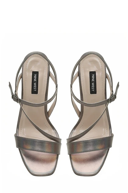 صندل زنانه اورجینال nine-west nine-west