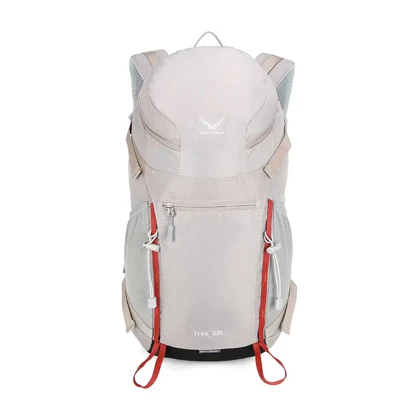 کوله پشتی کوهنوردی 28 لیتری اسنوهاک مدل TREK کد SN-B3119