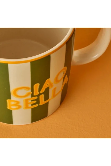 ماگ Bella Maison مدل Line