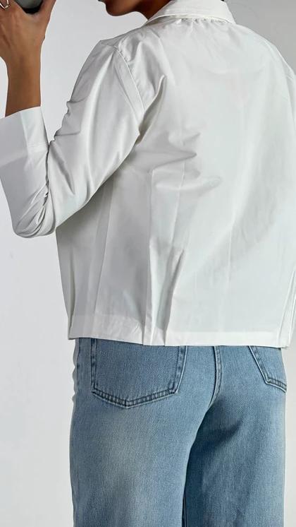 بامبر ZARA کد 1500171