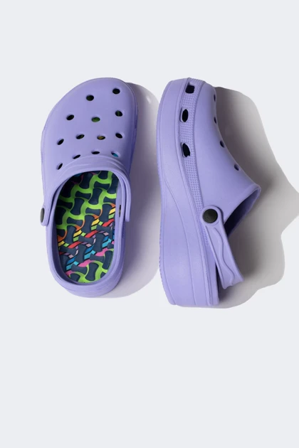 دمپایی زنانه اورجینال دیفکتو defacto