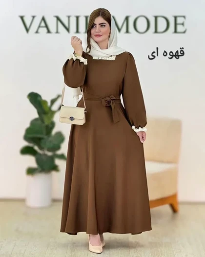شهرزاد