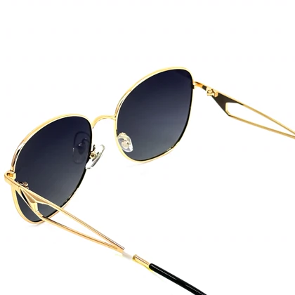 عینک آفتابی هاوک مدل HAWK 2191