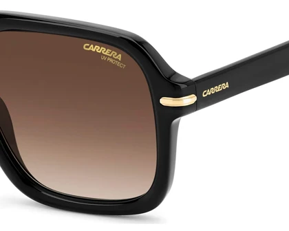 عینک آفتابی کررا CARRERA 317