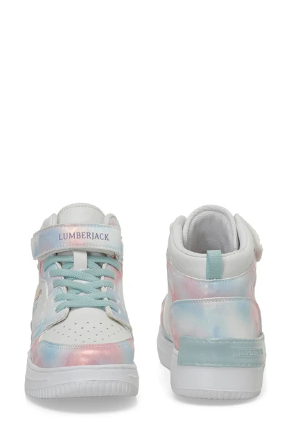 کتانی بچگانه اورجینال لامبرجک lumberjack