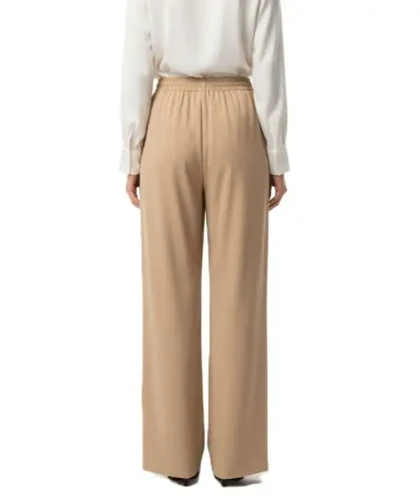 شلوار زنانه وینکلر Winkler کد W0614416PN