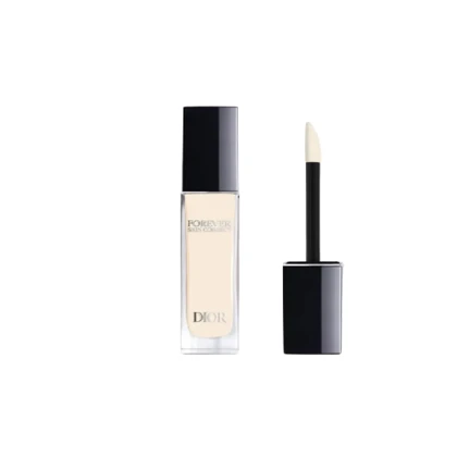 کانسیلر دیور مدل Forever شماره 0 حجم 11ml