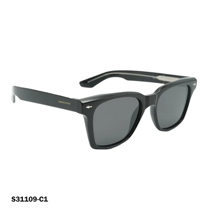 عینک آفتابی یونیسکس آنتونیو سانچز ( ANTONIO SANCHEZ ) مدل S31109
