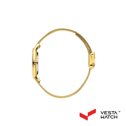ساعت مچی زنانه دنیش دیزاین DANISH DESIGN مدل IV05Q1194