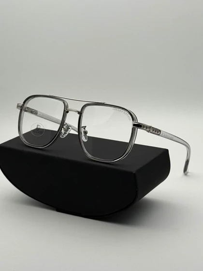 عینک کروم هارتز کد 189999 chrome hearts
