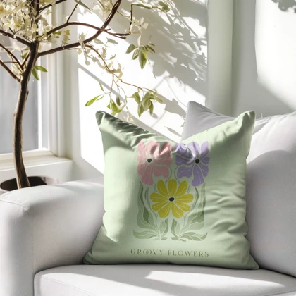 کوسن Pillow modern727
