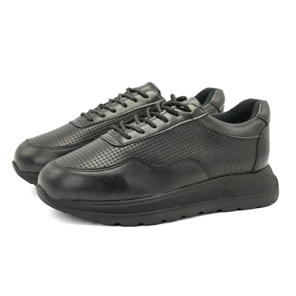 کفش اسپرت زنانه مدل sneaker - 1202