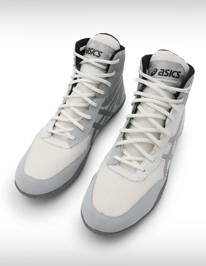 کتانی کشتی مردانه اسیکس Asics Force Step M