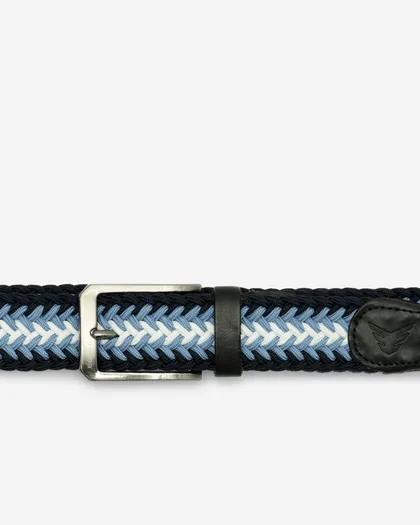 کمربند بافت