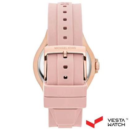 ساعت مچی زنانه مایکل کورس MICHAEL KORS مدل MK7334