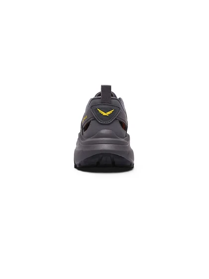 کفش آب‌نوردی اسنوهاک مدل NAVO SN-S1299M-3