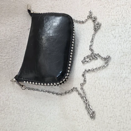 کیف پاسپورتی تیله ای 3235